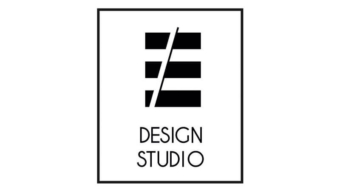 ekistics-design-studio-logo-design-webflavours