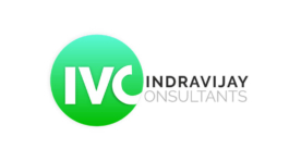 ivc-logo-design-webflavours