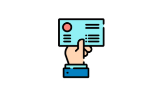 Business-Card_featured