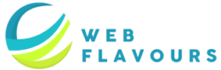 Logo-for-website