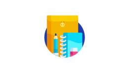 Office-Stationery_Featured