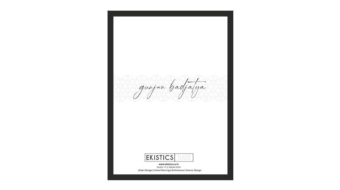 ekistics-design-studio-diary-design-webflavours