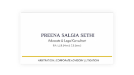 preena-salgia-visiting-card-design