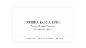 preena-salgia-visiting-card-design