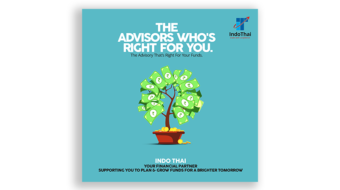 indo-thai-marketing- material-formal-g
