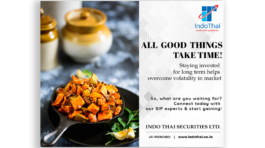 indo-thai-marketing- material-formal-k