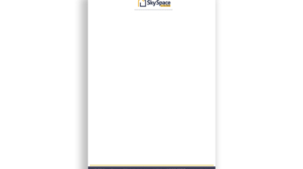 sky-space-living-letterhead