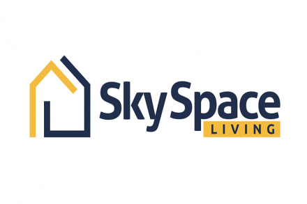 sky-space-living-logo
