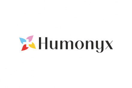 Humonyx-logo-design-webflavours