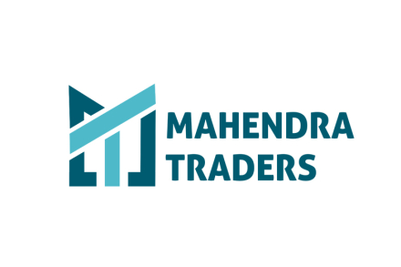 mahendratraders-logo-design-webflavours copy