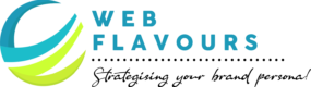 WebFlavours_Logo.png