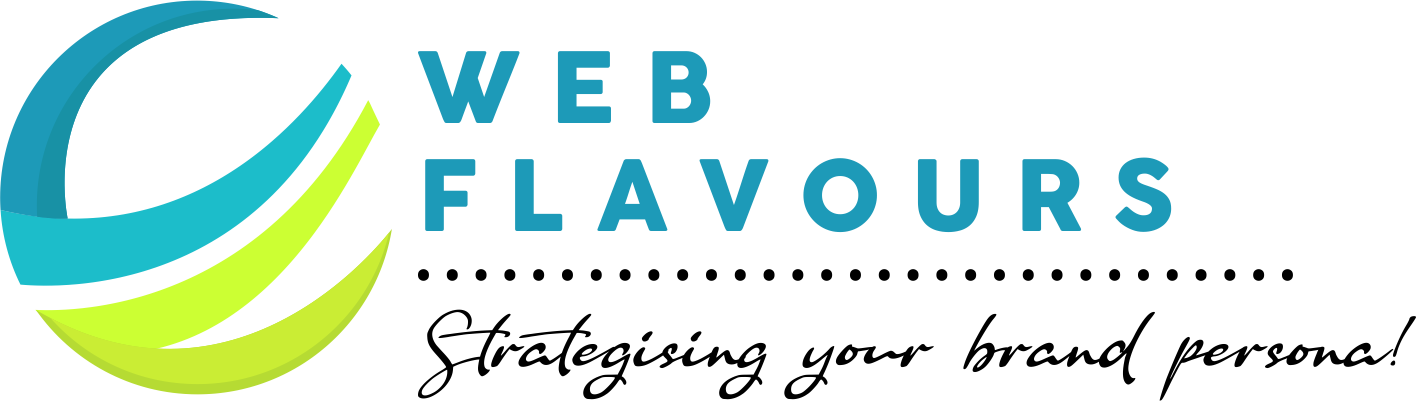 WebFlavours_Logo.png